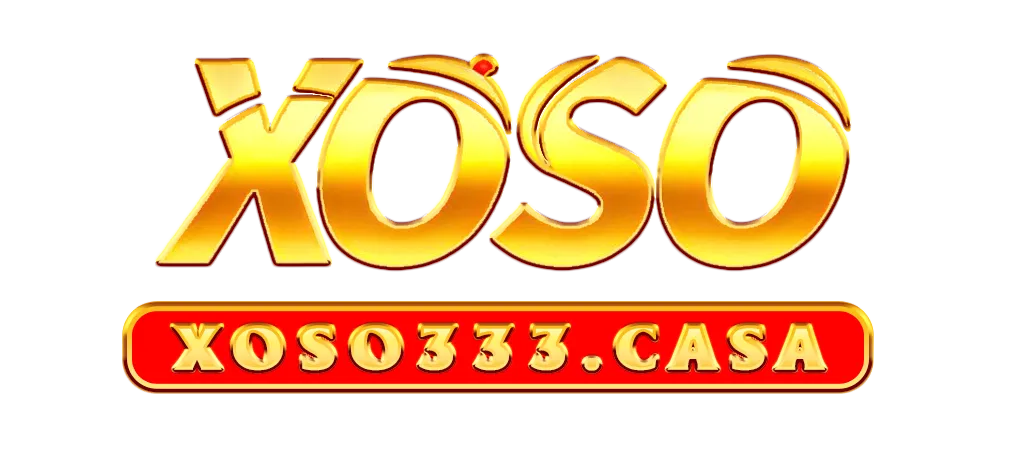 xoso333.casa